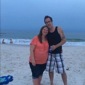 Meet your Posher, Carla